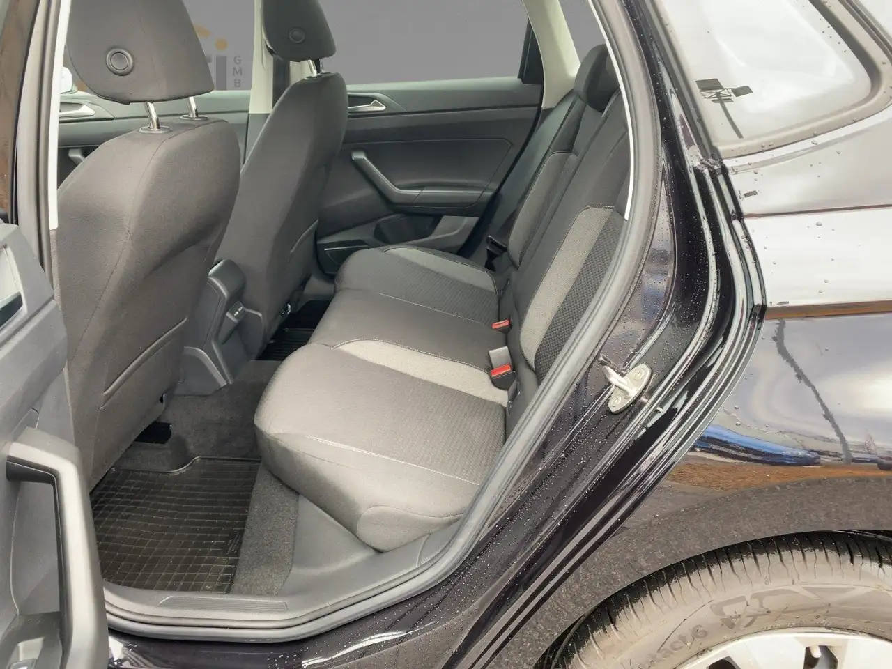 Volkswagen Polo Life *DSG*PDC*LED*Apple*Bluetooth*Klima* 6