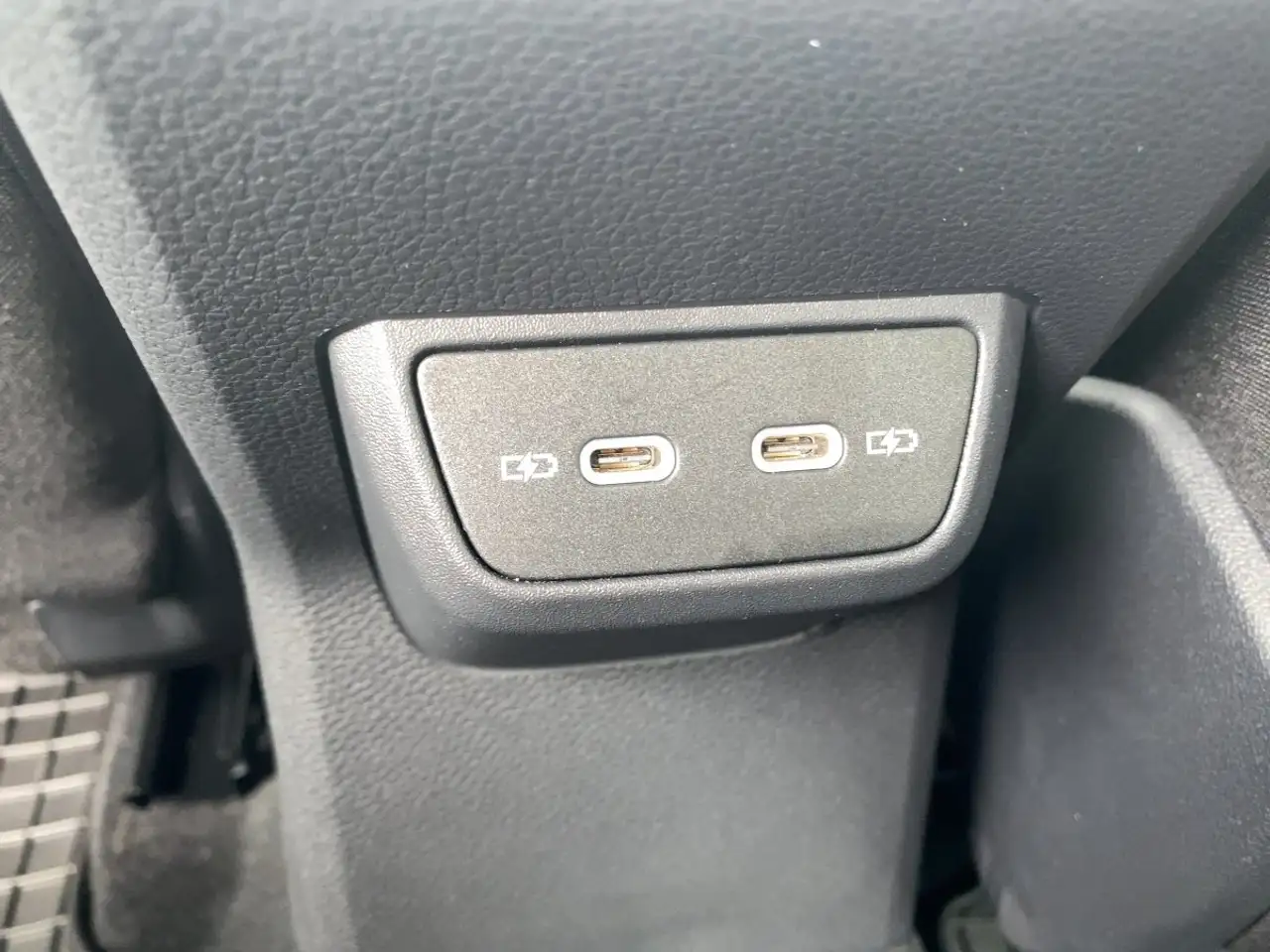 Volkswagen Polo Life *DSG*PDC*LED*Apple*Bluetooth*Klima* 16