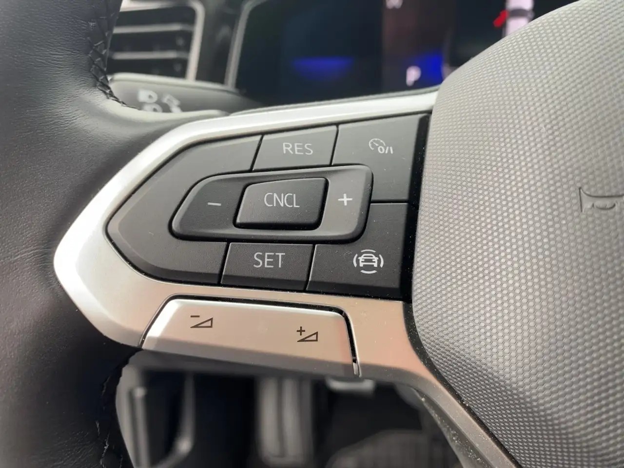 Volkswagen Polo Life *DSG*PDC*LED*Apple*Bluetooth*Klima* 9