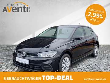 Life *DSG*PDC*LED*Apple*Bluetooth*Klima*