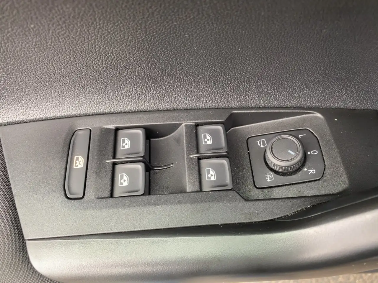 Volkswagen Polo Life *DSG*PDC*LED*Apple*Bluetooth*Klima* 7