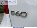 Volvo S60 D3 Momentum Aut. 150 Blanc - thumbnail 49