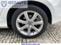 Volvo S60 D3 Momentum Aut. 150 Blanc - thumbnail 48
