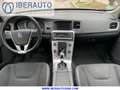 Volvo S60 D3 Momentum Aut. 150 Blanc - thumbnail 21