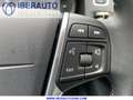 Volvo S60 D3 Momentum Aut. 150 Blanco - thumbnail 27