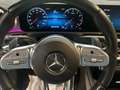 Mercedes-Benz CLA 35 AMG 4Matic (EURO 6d) - thumbnail 7