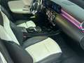 Mercedes-Benz CLA 35 AMG 4Matic (EURO 6d) - thumbnail 9