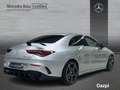 Mercedes-Benz CLA 35 AMG 4Matic (EURO 6d) - thumbnail 8