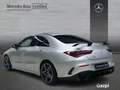 Mercedes-Benz CLA 35 AMG 4Matic (EURO 6d) - thumbnail 2