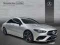 Mercedes-Benz CLA 35 AMG 4Matic (EURO 6d) - thumbnail 1