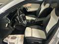 Mercedes-Benz CLA 35 AMG 4Matic (EURO 6d) - thumbnail 5