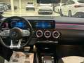 Mercedes-Benz CLA 35 AMG 4Matic (EURO 6d) - thumbnail 6