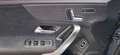 Mercedes-Benz CLA 250 E Shooting brake AMG line - thumbnail 19