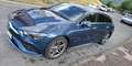 Mercedes-Benz CLA 250 E Shooting brake AMG line - thumbnail 2
