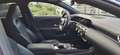 Mercedes-Benz CLA 250 E Shooting brake AMG line - thumbnail 6