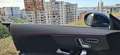 Mercedes-Benz CLA 250 E Shooting brake AMG line - thumbnail 20