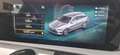 Mercedes-Benz CLA 250 E Shooting brake AMG line - thumbnail 26
