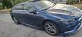 Mercedes-Benz CLA 250 E Shooting brake AMG line - thumbnail 23