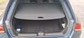 Mercedes-Benz CLA 250 E Shooting brake AMG line - thumbnail 16