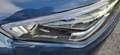 Mercedes-Benz CLA 250 E Shooting brake AMG line - thumbnail 3
