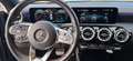Mercedes-Benz CLA 250 E Shooting brake AMG line - thumbnail 4