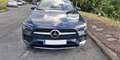 Mercedes-Benz CLA 250 E Shooting brake AMG line - thumbnail 1