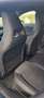 Mercedes-Benz CLA 250 E Shooting brake AMG line - thumbnail 8