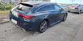 Mercedes-Benz CLA 250 E Shooting brake AMG line - thumbnail 22