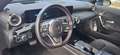Mercedes-Benz CLA 250 E Shooting brake AMG line - thumbnail 12