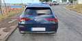Mercedes-Benz CLA 250 E Shooting brake AMG line - thumbnail 13