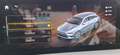 Mercedes-Benz CLA 250 E Shooting brake AMG line - thumbnail 24