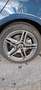 Mercedes-Benz CLA 250 E Shooting brake AMG line - thumbnail 27