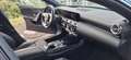 Mercedes-Benz CLA 250 E Shooting brake AMG line - thumbnail 9
