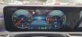 Mercedes-Benz CLA 250 E Shooting brake AMG line - thumbnail 25