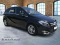 Mercedes-Benz B 200 CDI Navi PDC SHZ LED LM KlimaA Black - thumbnail 3