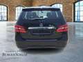 Mercedes-Benz B 200 CDI Navi PDC SHZ LED LM KlimaA Black - thumbnail 6