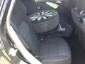 Mercedes-Benz B 200 CDI Navi PDC SHZ LED LM KlimaA Black - thumbnail 14