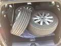 Mercedes-Benz B 200 CDI Navi PDC SHZ LED LM KlimaA Black - thumbnail 15