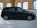 Mercedes-Benz B 200 CDI Navi PDC SHZ LED LM KlimaA Black - thumbnail 4