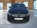 Mercedes-Benz B 200 CDI Navi PDC SHZ LED LM KlimaA Black - thumbnail 2