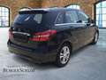 Mercedes-Benz B 200 CDI Navi PDC SHZ LED LM KlimaA Black - thumbnail 5
