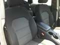 Mercedes-Benz B 200 CDI Navi PDC SHZ LED LM KlimaA Black - thumbnail 13