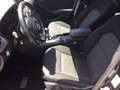 Mercedes-Benz B 200 CDI Navi PDC SHZ LED LM KlimaA Black - thumbnail 9