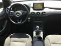 Mercedes-Benz B 200 CDI Navi PDC SHZ LED LM KlimaA Black - thumbnail 10