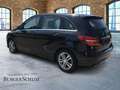Mercedes-Benz B 200 CDI Navi PDC SHZ LED LM KlimaA Black - thumbnail 7