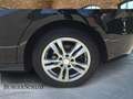 Mercedes-Benz B 200 CDI Navi PDC SHZ LED LM KlimaA Black - thumbnail 8