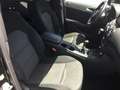 Mercedes-Benz B 200 CDI Navi PDC SHZ LED LM KlimaA Black - thumbnail 12