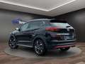 Hyundai TUCSON Premium Mild-Hybrid 4WD ACC°SITZKLIMA°LED Schwarz - thumbnail 6