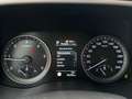 Hyundai TUCSON Premium Mild-Hybrid 4WD ACC°SITZKLIMA°LED Schwarz - thumbnail 32