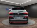 Hyundai TUCSON Premium Mild-Hybrid 4WD ACC°SITZKLIMA°LED Schwarz - thumbnail 5